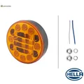 BLINKLEUCHTE 2BA 357 027-021