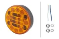 HELLA Blinkleuchte LED 2BA 357 027-021