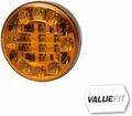 Hella 2BA 357 027-021 Blinkleuchte