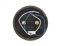 Blinkleuchte HELLA 2BA 357 027-021