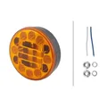 2BA 357 027-021 HELLA Blinkleuchte HELLA VALUEFIT