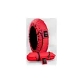 Capit Rw Cap Sup Vis Pro M/xxl Ro,125-17,200/55-17