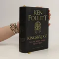 Kingsbridge - der Morgen einer neuen Zeit: Historischer Roman  |  Ken Follett