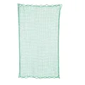 Anhängernetz Ladungssicherungsnetz Transportnetz 2.0 m x 3.0 m