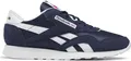 Reebok Classic Nylon Sportschuhe Blau EU 40 Herren Blau EU 40