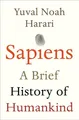 Sapiens | Buch | 9780099590088