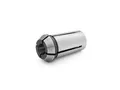 Spannzange Ø 10 mm für AMB/Kress 1050 FME-1, 800 FME, 800 FME-Q, 530 FM, FS 6901