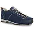 Dolomite - 54 Low Evo - Freizeitschuhe 44 | EU 44 blau