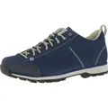 Dolomite Schuhe 54 Low Evo Blue : 44 Größe: 44 - Blau - 44