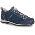 Dolomite Unisex 54 Low Evo Schuhe, blau