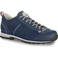 DOLOMITE Herren Halbschuhe DOL Shoe 54 Low Evo
