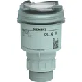 Siemens Radar (7ML53401AB074AF3)