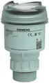 Siemens 7ML53401AB074AF3 1St.
