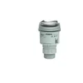 Siemens Dig.Industr. Radar Level Transmitter 7ML5340-1AB07-4AF3 Radarsensoren