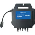 APSystems Mikrowechselrichter EZ1D (1800W) (47626784)