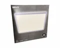LED Deckenleuchte Deckenlampe Panel Backlight-Effekt SLIM Ultraflach 42cm