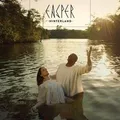 Hinterland von Casper | CD | Zustand akzeptabel