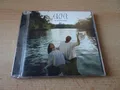 CD Casper - Hinterland - 2013 - 11 Songs
