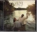 CASPER Hinterland 11 Lieder Selfmade Records