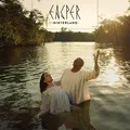 CASPER - HINTERLAND  CD  11 TRACKS HIPHOP/RAP  NEU