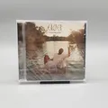 Musik CDs Imagine Dragons,LaBrassBanda,Klassik,Schlager,Oldies