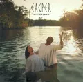 CD Casper Hinterland four music