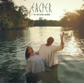 Casper (9) - Hinterland