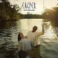 Hinterland von Casper | CD | Zustand gut