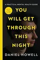 You Will Get Through This Night Buch Dey Street Books