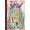 Diary of Frida Kahlo