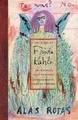 Diary of Frida Kahlo, Carlos Fuentes