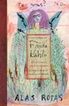 Carlos Fuentes - Diary of Frida Kahlo   An Intimate Self-Portrait - Ha - G245z