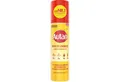 Autan Insektenschutz-Spray Multi Insect Spray, 100 ml