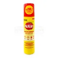 (65 EUR/l) Autan Multi Inscet Spray Insektenschutz Mückenspray Mückenschutz