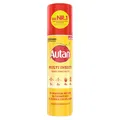 Multi Insect Spray 100 ml  Schutz vor Mücken Stechfliegen Zecken ideal für Reise