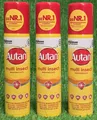 79,67€/L) 3x AUTAN SPRAY Multi Insect Insektenschutz Mückenspray Zecken Versan0€