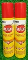 (92,50€/L) 2x AUTAN SPRAY Multi Insect Insektenschutz Mückenspray Zecken Versa0€