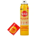 AUTAN Multi Insect Spray 100ml PZN 19688772