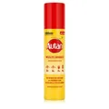 Autan multi insect Insektenschutz Spray 100ml gegen Mücken und Zecken