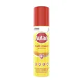 Autan ProtectionPlus Multiinsektenschutz, 100 ml