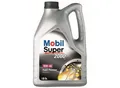 MOBIL Motoröl 150563 5l