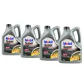 Motoröl 10W-40 Mobil Super 2000 X1 4x5 Liter