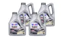 MOTORÖL MOBIL M-SUP 2000 X1 10W40 4LSET 16L API CF; SL; ACEA A3; B3; MB 229.1; V