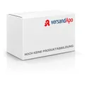 Omnimedica Cell Vitalizer Capsules
