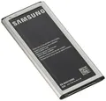 Samsung EB-BN915 Li-Ion Akku für Galaxy Note Edge