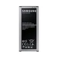 Samsung Akku EB-BN915BBEGWW Li-ion 3.85 Volt 3000 mAh