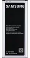 Samsung Akkublock Note Edge EB-BN915BCE  EB-BN915BBEGWW