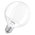 OSRAM SMART+ MATTERvon 2700 bis 6500 K 14 W 1521 lm