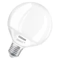 OSRAM Classic bulb shapes with Matter technology Tunable white 14 W 1521 lm