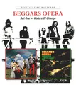 Act One/Waters of Change